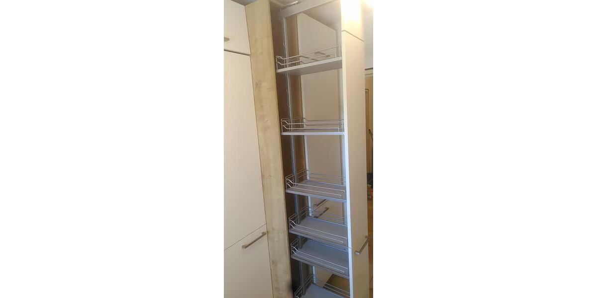 Etagenwohnung Nürnberg Katzwang - 2 Zimmer, 60 m&sup2;, 195.000&euro; | Angebot:27244715