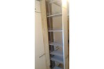 Etagenwohnung Nürnberg Katzwang - 2 Zimmer, 60 m&sup2;, 195.000&euro; | Angebot:27244715