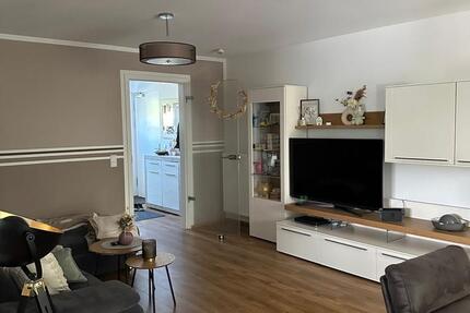 Schöne 3-Zimmer Wohnung in Lauf zu mieten zimmer