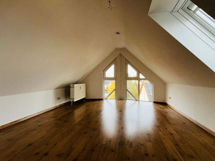 Gewerbeobjekt Oberasbach Altenberg - 4 Zimmer, 118 m&sup2;, 1.350&euro; | Angebot:25678603