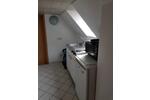 Dachgeschoßwohnung Erlangen Am Anger - 2 Zimmer, 54 m&sup2;, 660&euro; | Angebot:25875120