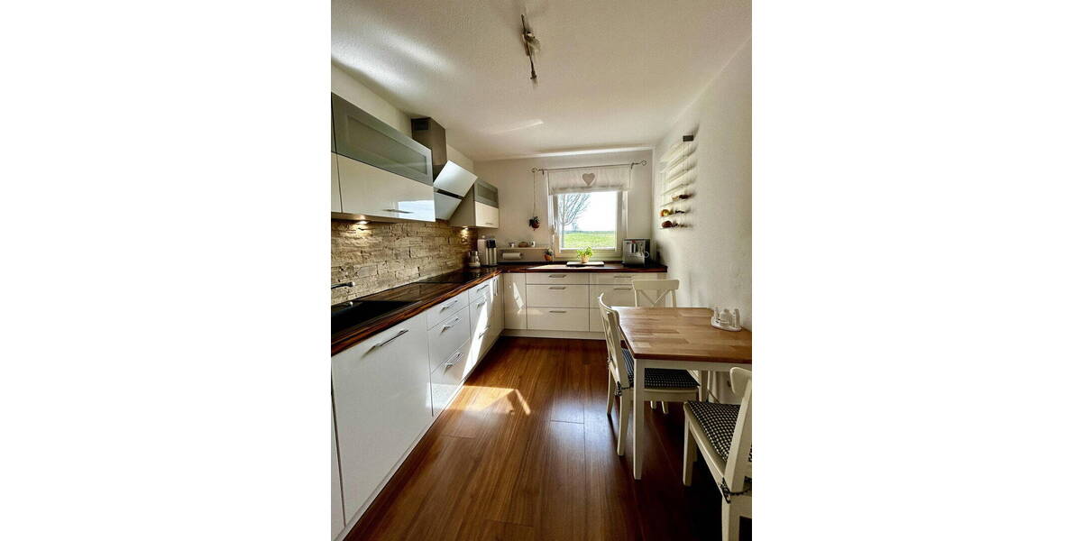 Reihenmittelhaus Nürnberg Herpersdorf - 4 Zimmer, 149 m&sup2;, 649.000&euro; | Angebot:26150689
