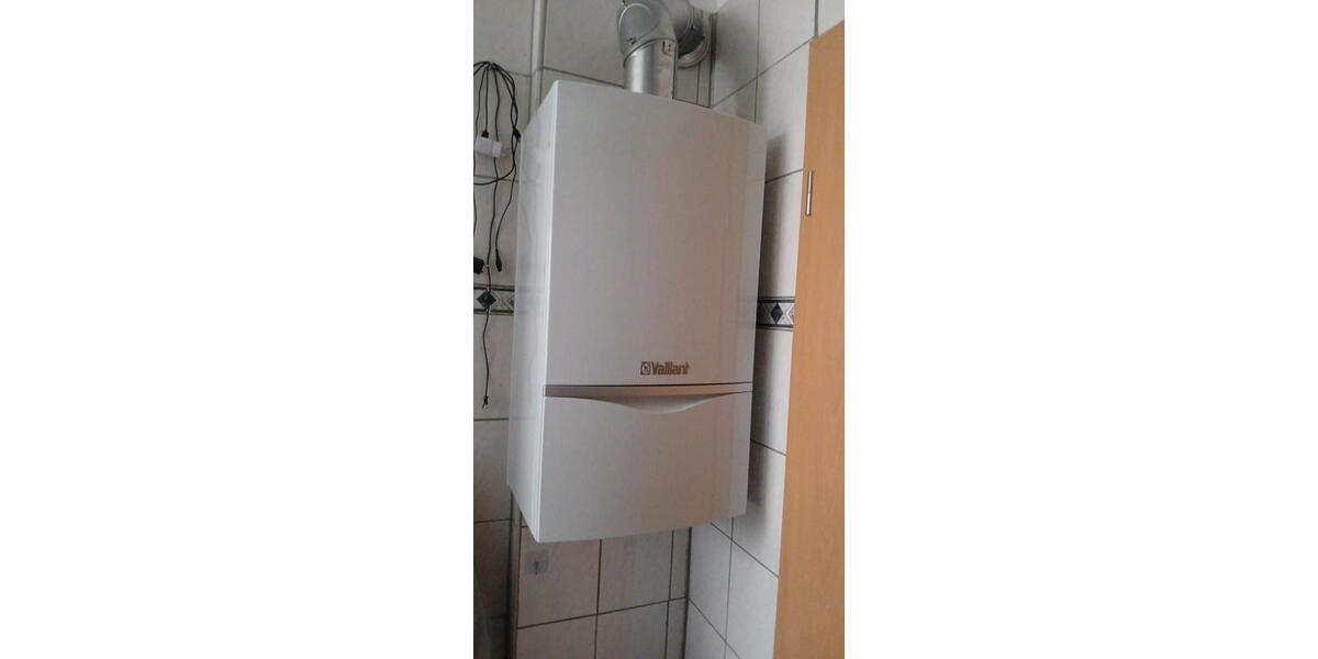 Etagenwohnung Nürnberg Gärten bei Wöhrd - 5 Zimmer, 125 m&sup2;, 389.000&euro; | Angebot:27604289