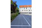 Etagenwohnung Nürnberg Erlenstegen - 3 Zimmer, 70 m&sup2;, 1.100&euro; | Angebot:25915903
