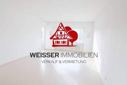 Wohnung Erlangen Büchenbach - 2 Zimmer, 67 m&sup2;, 229.000&euro; | Angebot:25684997