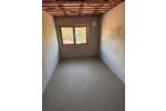 Etagenwohnung Petersaurach - 4 Zimmer, 118 m&sup2;, 1.275&euro; | Angebot:26144190