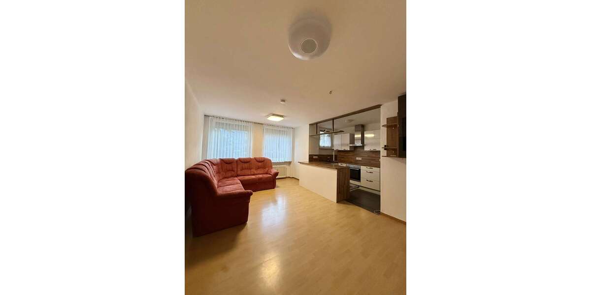 Etagenwohnung Erlangen Alterlangen - 4 Zimmer, 77 m&sup2;, 250.000&euro; | Angebot:24631130