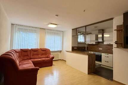 Wohnung zum Kaufen in Erlangen 250.000 € 77 m² 4 zimmer