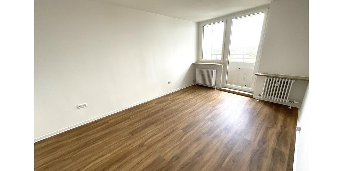Etagenwohnung Nürnberg Altenfurt - 3 Zimmer, 79 m&sup2;, 810&euro; | Angebot:26409612
