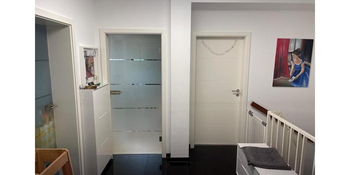 Terrassenwohnung Nürnberg Gaismannshof - 4 Zimmer, 121 m&sup2;, 459.000&euro; | Angebot:23836340