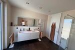 Einfamilienhaus Nürnberg Langwasser - 3 Zimmer, 115 m&sup2;, 2.080&euro; | Angebot:26413628