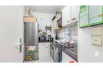 Attraktive 2-Zimmer-Wohnung mit Balkon und TG-Stellplatz in Fürth
