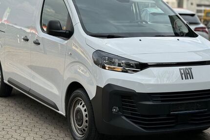 Fiat Scudo 48.000 km 22.950 &euro; Nürnberg 90475