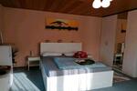 Erdgeschoßwohnung Pyrbaum - 2 Zimmer, 70 m&sup2;, 560&euro; | Angebot:26512264