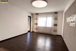 Etagenwohnung Pyrbaum - 4 Zimmer, 111 m&sup2;, 379.000&euro; | Angebot:25662843