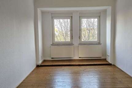 Wohnung zum Mieten in Nürnberg 850 € 78.4 m² 3 zimmer