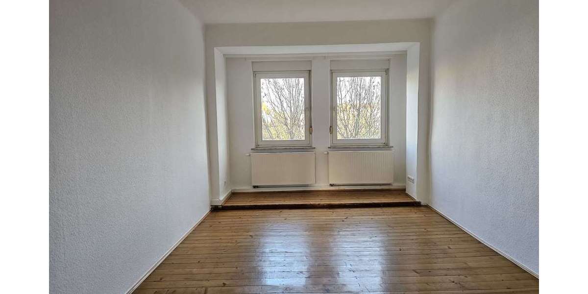 Wohnung zum Mieten in Nürnberg 850 € 78.4 m² 3 zimmer