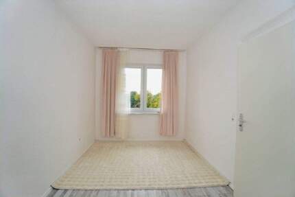 Wohnung Nürnberg Schniegling - 3 Zimmer, 50 m&sup2;, 174.000&euro; | Angebot:24048219