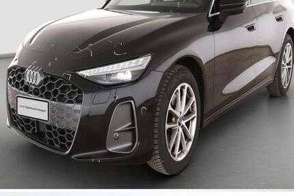 Audi A6 15.911 km 51.980 &euro; Fürth 90763
