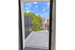 Etagenwohnung Nürnberg Kleinweidenmühle - 1 Zimmer, 20 m&sup2;, 590&euro; | Angebot:27567859