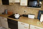 Etagenwohnung Oberasbach Altenberg - 2 Zimmer, 61 m&sup2;, 199.000&euro; | Angebot:26723234