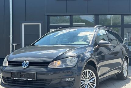 VW Golf 313.000 km 5.290 &euro; Oberferrieden/Burgthann 90559