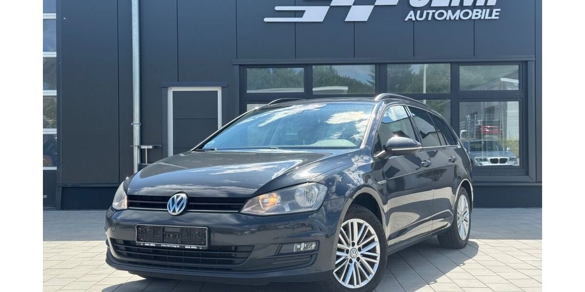VW Golf 313.000 km 5.290 &euro; Oberferrieden/Burgthann 90559