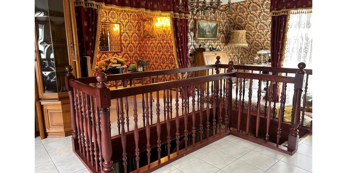 4-Zimmer-Maisonette-Wohnung, Privatverkauf 4 zimmer