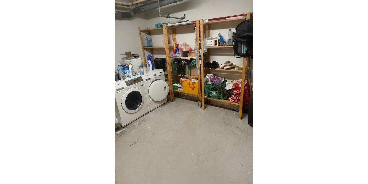 Reihenhaus Feucht - 5 Zimmer, 150 m&sup2;, 535.000&euro; | Angebot:26891665