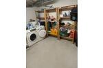 Reihenhaus Feucht - 5 Zimmer, 150 m&sup2;, 535.000&euro; | Angebot:26891665