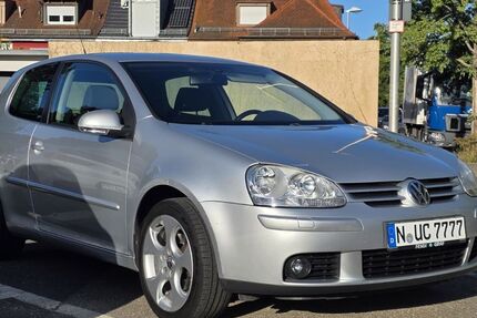 VW Golf 179.246 km 3.500 &euro; Zirndorf 90513