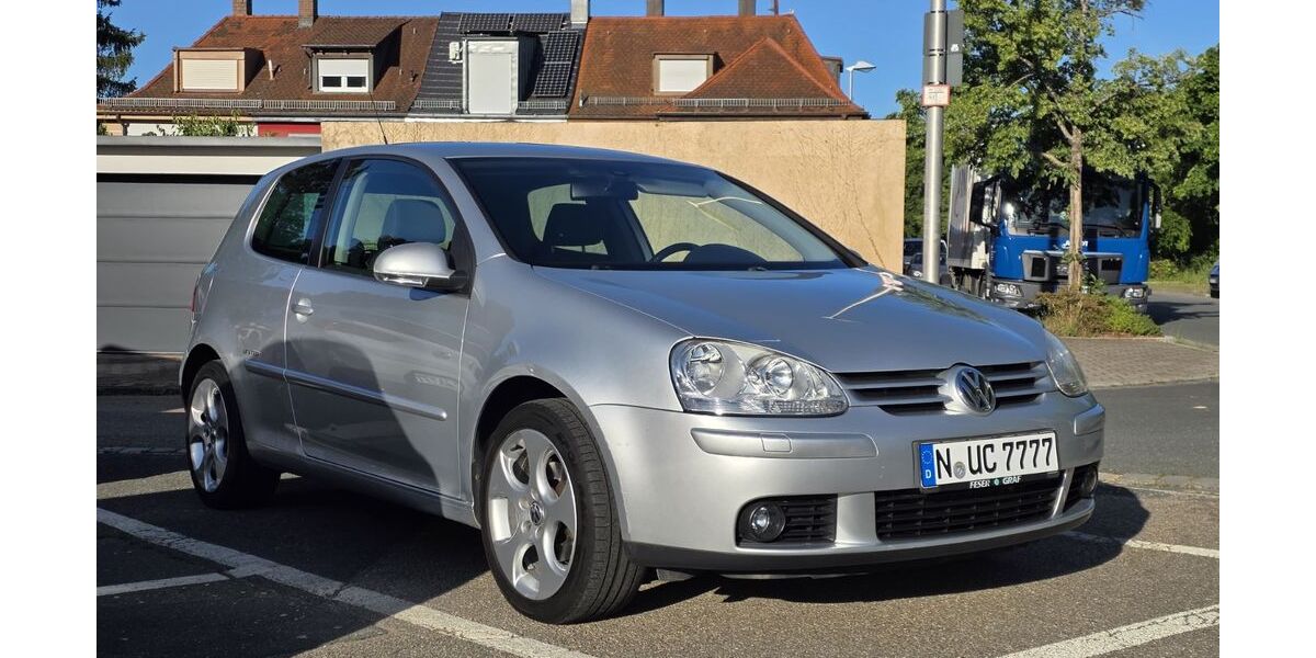 VW Golf 179.246 km 3.500 &euro; Zirndorf 90513