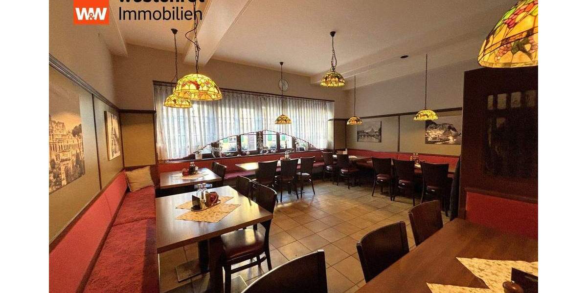 Mehrfamilienhaus, Wohnhaus Hersbruck - 7 Zimmer, 182 m&sup2;, 899.000&euro; | Angebot:25663531