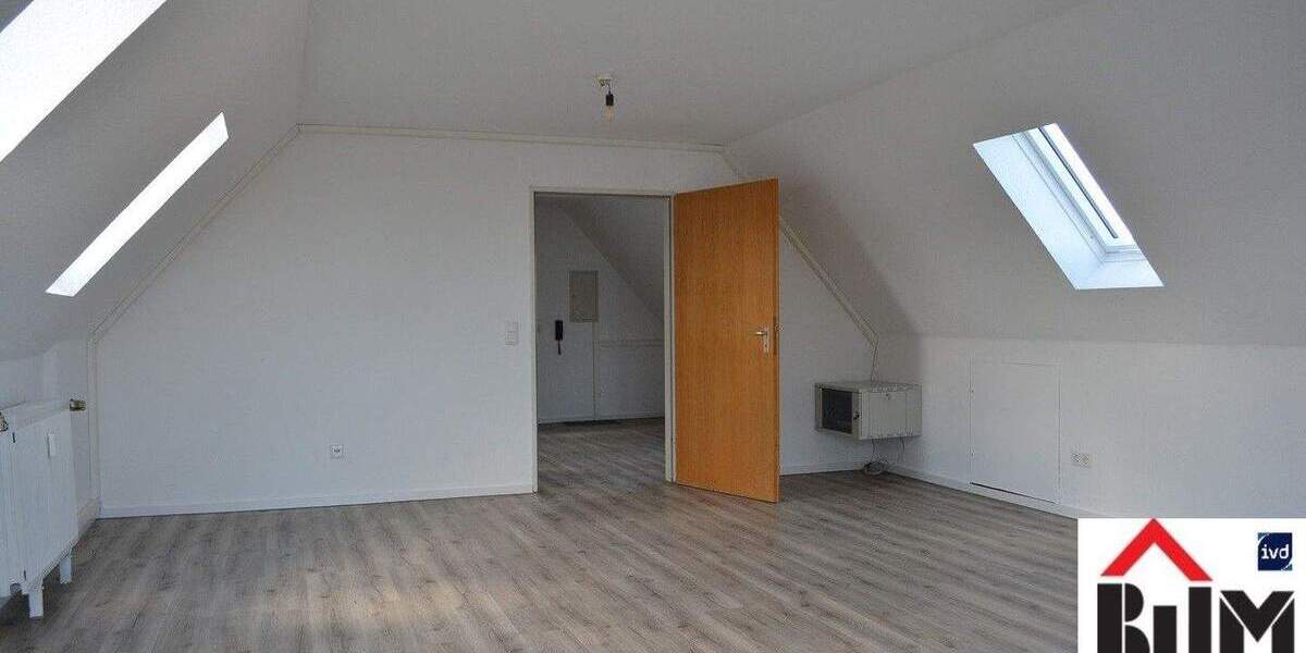 Gewerbeobjekt Nürnberg Herpersdorf - 750&euro; | Angebot:25278287