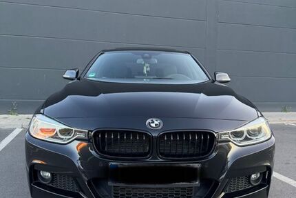 BMW 328 130.182 km 19.500 &euro; Langenzenn 90579