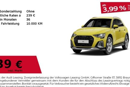 Audi A3 12.840 km 27.980 &euro; Fürth 90763
