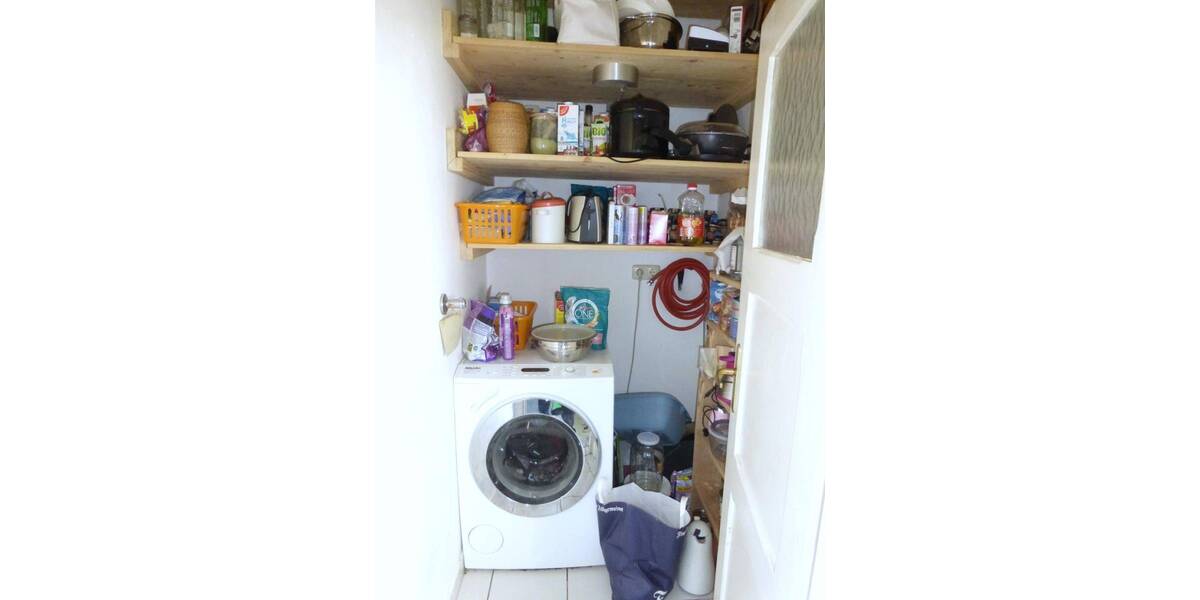 Etagenwohnung Nürnberg Gärten h d Veste - 4 Zimmer, 110 m&sup2;, 995&euro; | Angebot:26291289