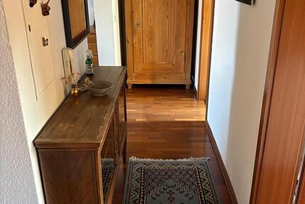 Sonnige 3-Zimmer-Maisonette mit Balkon&Dachloggia in Top Lage 3 zimmer