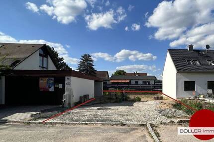 Grundstück Erlangen Kriegenbrunn - 280.000&euro; | Angebot:25704195