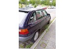 Opel Astra 88.000 km 1.300 € Oberasbach 90522