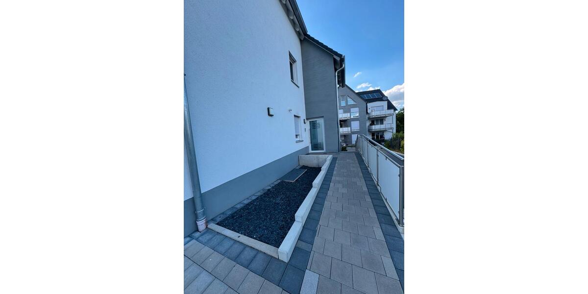 Etagenwohnung Heilsbronn - 3 Zimmer, 88 m&sup2;, 429.000&euro; | Angebot:26914460