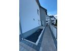 Etagenwohnung Heilsbronn - 3 Zimmer, 88 m&sup2;, 429.000&euro; | Angebot:26914460