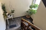 RESERVIERT!!! ***Komfortables Wohnen in großzügiger AltbauWohnung !!!***