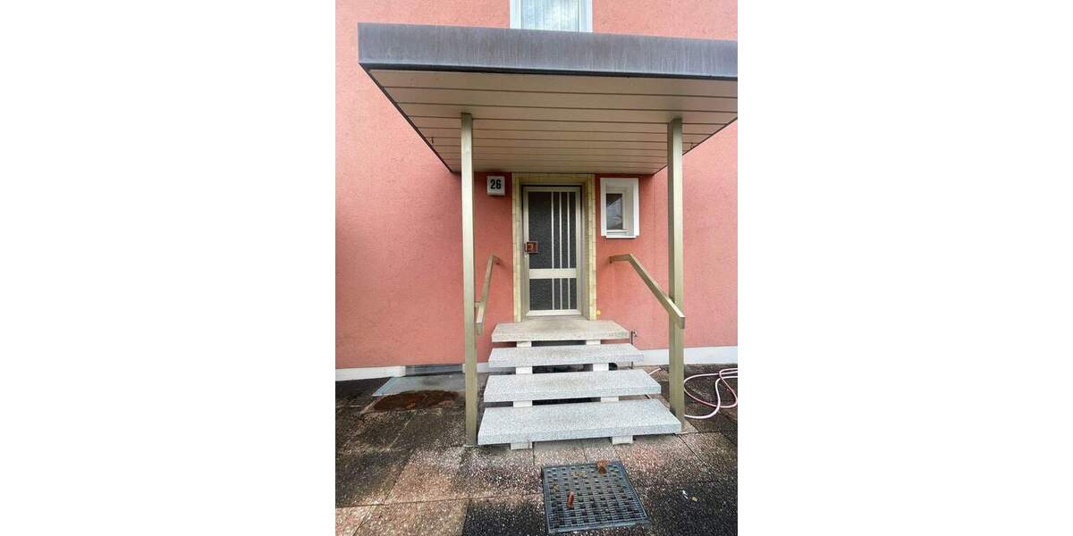 Reihenendhaus Nürnberg Großreuth h d Veste - 9 Zimmer, 265 m&sup2;, 767.000&euro; | Angebot:25165468