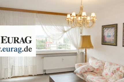 Wohnung Nürnberg Langwasser - 3 Zimmer, 77 m&sup2;, 235.000&euro; | Angebot:27181787