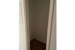 Etagenwohnung Nürnberg Herrnhütte - 4 Zimmer, 97 m&sup2;, 999&euro; | Angebot:26389493