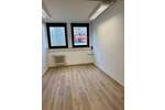 Büro Praxis Seminarräume Nürnberg - saniert, ca. 220 m², bei Hbf - provisionsfrei (Eigentümer) zimmer