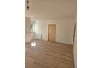 Erdgeschoßwohnung Erlangen Am Anger - 2.5 Zimmer, 68 m&sup2;, 449.000&euro; | Angebot:27604311