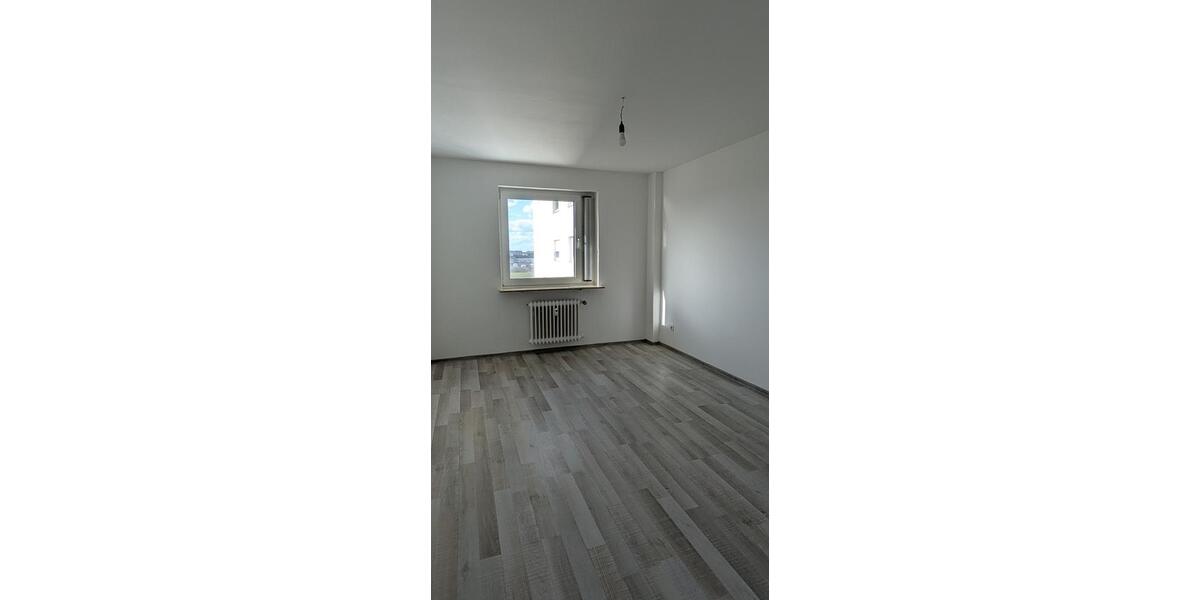 Etagenwohnung Erlangen Bruck - 2 Zimmer, 58 m&sup2;, 812&euro; | Angebot:26169784
