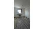 Etagenwohnung Erlangen Bruck - 2 Zimmer, 58 m&sup2;, 812&euro; | Angebot:26169784